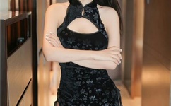 低喘贯穿顶弄学长H双性视频